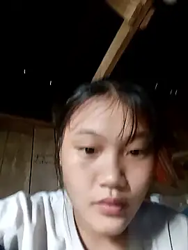 Snapshot of memeto_sexy chatting on September 2025 06:03:01 AM memeto sexy online show from September 2025 06:03:01 AM