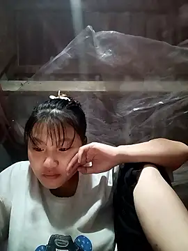 Snapshot of memeto_sexy chatting on September 2025 02:08:01 PM memeto sexy online show from September 2025 02:08:01 PM