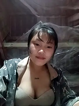 Snapshot of memeto_sexy chatting on September 2025 04:20:02 PM memeto sexy online show from September 2025 04:20:02 PM