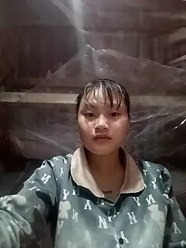 Snapshot of memeto_sexy chatting on September 2025 02:18:02 PM memeto sexy online show from September 2025 02:18:02 PM