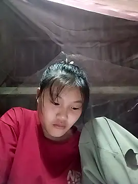 Snapshot of memeto_sexy chatting on September 2025 12:51:01 PM memeto sexy online show from September 2025 12:51:01 PM