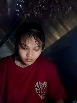 Snapshot of memeto_sexy chatting on September 2025 06:04:02 AM memeto sexy online show from September 2025 06:04:02 AM