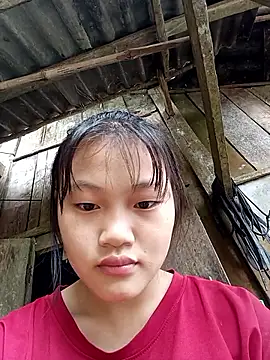 Snapshot of memeto_sexy chatting on September 2025 02:03:02 AM memeto sexy online show from September 2025 02:03:02 AM