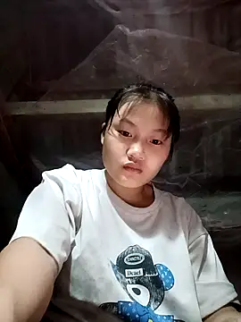 Snapshot of memeto_sexy chatting on September 2025 02:09:02 PM memeto sexy online show from September 2025 02:09:02 PM