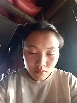 Snapshot of memeto_sexy chatting on September 2025 02:48:01 AM memeto sexy online show from September 2025 02:48:01 AM