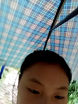 Snapshot of memeto_sexy chatting on September 2025 12:26:02 AM memeto sexy online show from September 2025 12:26:02 AM