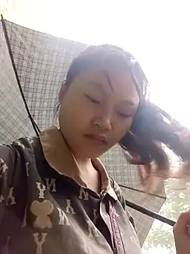 Snapshot of memeto_sexy chatting on October 2025 12:16:02 AM memeto sexy online show from October 2025 12:16:02 AM