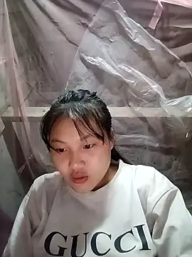 Snapshot of memeto_sexy chatting on October 2025 12:46:02 PM memeto sexy online show from October 2025 12:46:02 PM