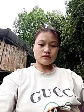 Snapshot of memeto_sexy chatting on October 2025 08:45:02 AM memeto sexy online show from October 2025 08:45:02 AM