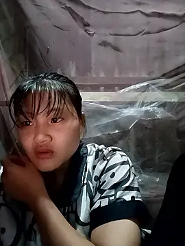 Snapshot of memeto_sexy chatting on October 2025 01:53:02 PM memeto sexy online show from October 2025 01:53:02 PM