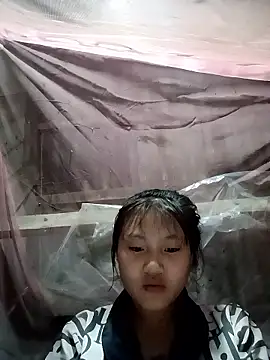 Snapshot of memeto_sexy chatting on October 2025 01:19:01 PM memeto sexy online show from October 2025 01:19:01 PM