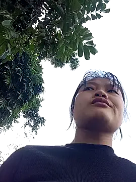 Snapshot of memeto_sexy chatting on October 2025 01:16:02 AM memeto sexy online show from October 2025 01:16:02 AM