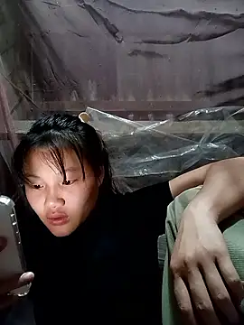 Snapshot of memeto_sexy chatting on October 2025 02:26:01 PM memeto sexy online show from October 2025 02:26:01 PM