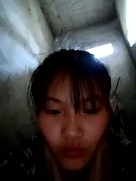 Snapshot of memeto_sexy chatting on October 2025 09:31:01 AM memeto sexy online show from October 2025 09:31:01 AM