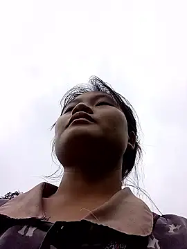 Snapshot of memeto_sexy chatting on October 2025 12:22:02 AM memeto sexy online show from October 2025 12:22:02 AM