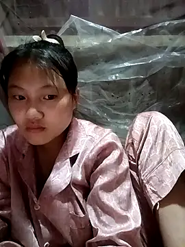 Snapshot of memeto_sexy chatting on October 2025 12:28:02 PM memeto sexy online show from October 2025 12:28:02 PM