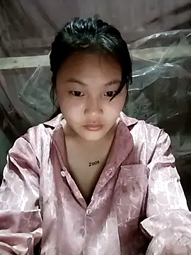 Snapshot of memeto_sexy chatting on October 2025 12:49:02 PM memeto sexy online show from October 2025 12:49:02 PM