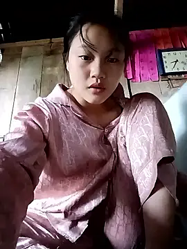 Snapshot of memeto_sexy chatting on October 2025 01:39:03 AM memeto sexy online show from October 2025 01:39:03 AM