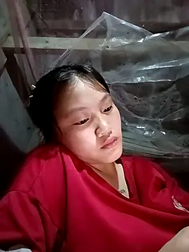 Snapshot of memeto_sexy chatting on October 2025 01:25:02 PM memeto sexy online show from October 2025 01:25:02 PM