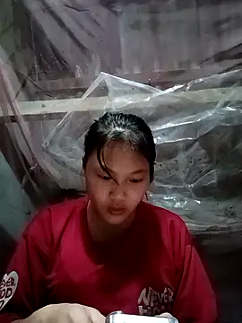 Snapshot of memeto_sexy chatting on October 2025 01:12:02 PM memeto sexy online show from October 2025 01:12:02 PM