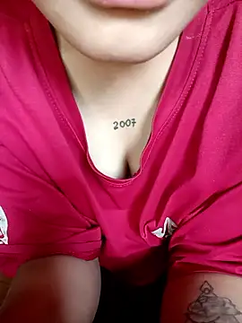 Snapshot of memeto_sexy chatting on October 2025 01:50:02 AM memeto sexy online show from October 2025 01:50:02 AM