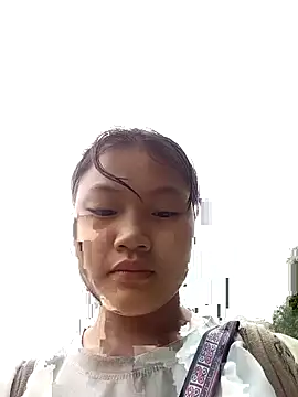 Snapshot of memeto_sexy chatting on October 2025 12:33:02 AM memeto sexy online show from October 2025 12:33:02 AM