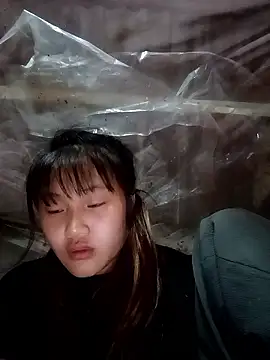 Snapshot of memeto_sexy chatting on October 2025 12:27:01 PM memeto sexy online show from October 2025 12:27:01 PM