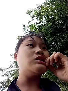 Snapshot of memeto_sexy chatting on October 2025 12:14:01 AM memeto sexy online show from October 2025 12:14:01 AM