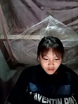 Snapshot of memeto_sexy chatting on October 2025 01:03:02 PM memeto sexy online show from October 2025 01:03:02 PM