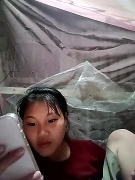 Snapshot of memeto_sexy chatting on October 2025 01:12:01 PM memeto sexy online show from October 2025 01:12:01 PM