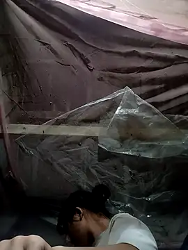 Snapshot of memeto_sexy chatting on November 2025 12:29:02 PM memeto sexy online show from November 2025 12:29:02 PM