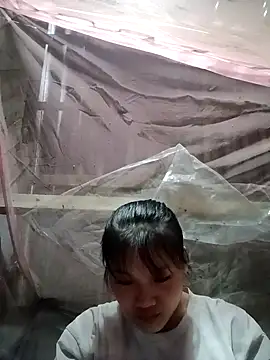 Snapshot of memeto_sexy chatting on November 2025 03:20:02 AM memeto sexy online show from November 2025 03:20:02 AM