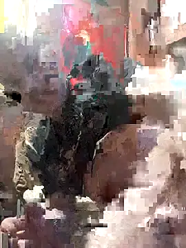 2MoseYMitc1 online show from March 2026 10:42:02 AM