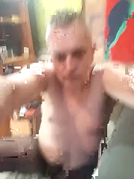 2MoseYMitc1 online show from March 2026 03:01:02 AM