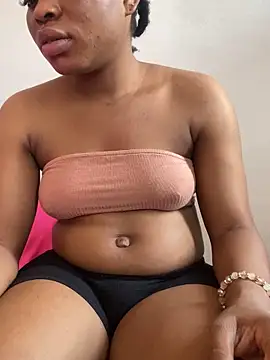 PrettyNina77 online show from February 2026 01:23:02 PM