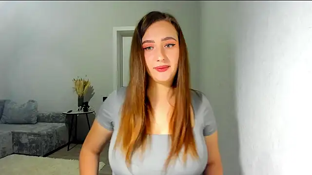 Snapshot of Wise_Bunny chatting on January 2026 07:11:01 PM Wise Bunny online show from January 2026 07:11:01 PM