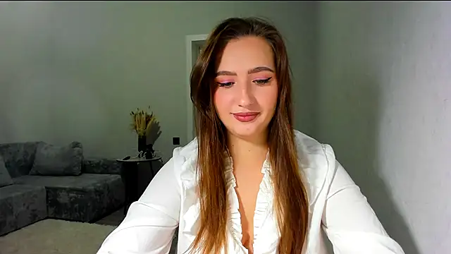 Snapshot of Wise_Bunny chatting on February 2026 08:18:01 PM Wise Bunny online show from February 2026 08:18:01 PM