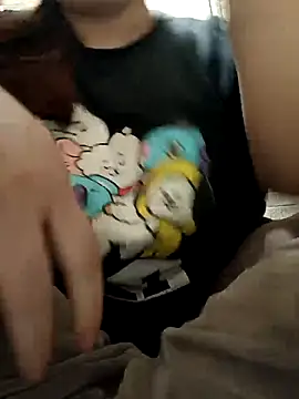 Jliette20 online show from January 2026 12:21:01 PM