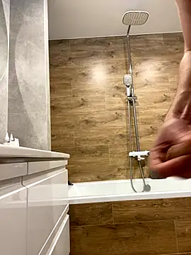 knyazi online show from October 2025 06:19:02 AM