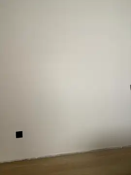 knyazi online show from November 2025 07:30:02 AM