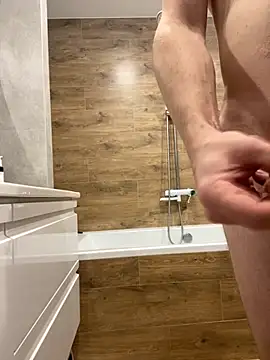 knyazi online show from November 2025 07:40:01 AM