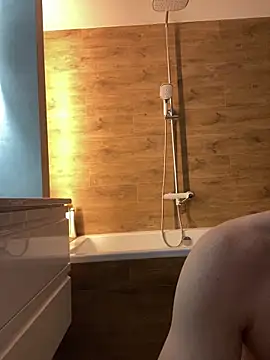 knyazi online show from February 2026 05:30:02 AM