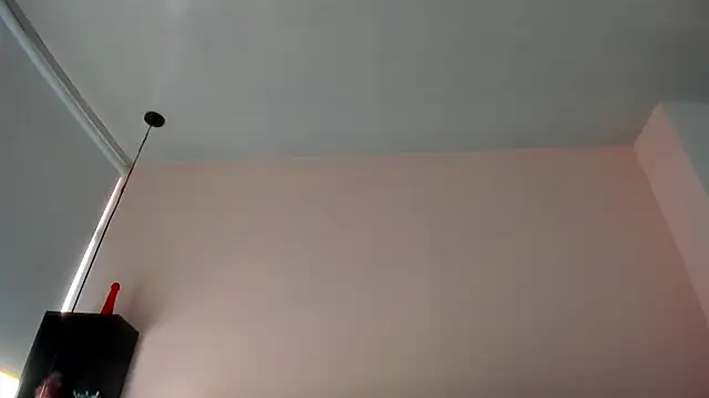 violet myerrs online show from December 2025 01:09:02 PM