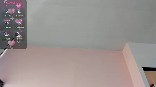 violet myerrs online show from March 2026 01:29:02 PM