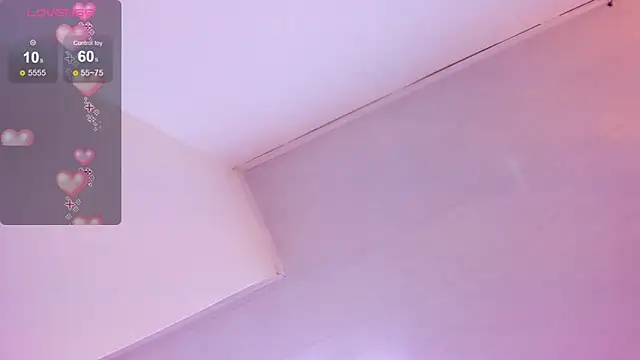 violet myerrs online show from March 2026 12:49:01 PM