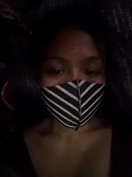 Snapshot of kajal-1 chatting on September 2025 09:33:01 AM kajal-1 online show from September 2025 09:33:01 AM