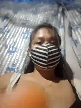 Snapshot of kajal-1 chatting on September 2025 02:42:01 PM kajal-1 online show from September 2025 02:42:01 PM