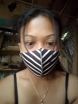 Snapshot of kajal-1 chatting on October 2025 12:18:02 AM kajal-1 online show from October 2025 12:18:02 AM