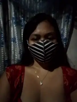 Snapshot of kajal-1 chatting on November 2025 03:14:02 PM kajal-1 online show from November 2025 03:14:02 PM