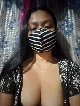 Snapshot of kajal-1 chatting on November 2025 02:10:01 PM kajal-1 online show from November 2025 02:10:01 PM